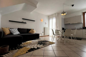 Apartment Eleven Charme&Comfort - Padua
